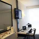 Globales Post & Wellness Hotel