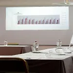 Globales Post & Wellness 3*