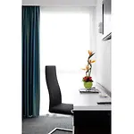 Globales Post & Wellness