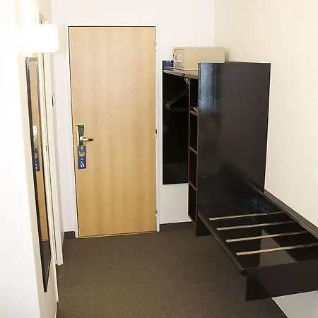 Hotel Globales Post & Wellness Herstal