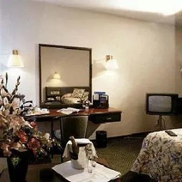 Globales Post & Wellness 호텔 3*