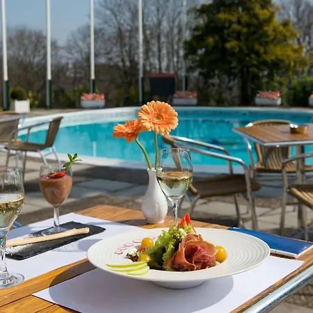 Globales Post & Wellness